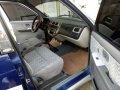 2002 Toyota Revo Sport Runner Diesel for sale -3