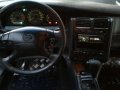 1997 Toyota Corona for sale -3