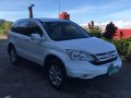 Honda CRV 2010 2.0 Gas for sale-1