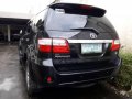 Toyota Fortuner 2011 for sale-7