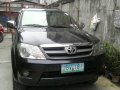 Toyota fortuner matic for sale -0