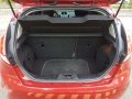 Fiesta Hatchback 2O16 for sale-1