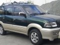 Toyota Revo 2004 for sale-0