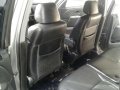 2005 Honda CRV for sale-4