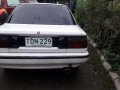 1992 Toyota Corolla XL4 for sale-4