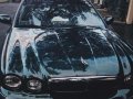 2014 Jaguar X-Type for sale-1