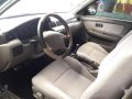 Nissan Sentra SUPER SALOON 1995 for sale -9