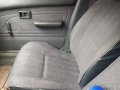 1992 Toyota Corolla XL4 for sale-8