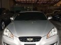 FOR SALE/SWAP Hyundai Genesis Coupe 2.0Turbo 2011 Model-0