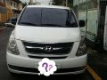 2010 Hyundai Starex for sale-0