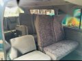 Nissan urvan state 18 seaters (reprice) for sale -3