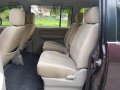 2010 Suzuki Apv for sale in Manila-9