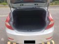 2OI3 Hyundai Accent for sale -1