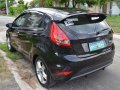 Ford Fiesta S 2011 AT Fresh Well Maintained for sale -2
