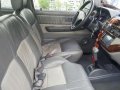 Toyota Revo VX200 AT 2004 Green For Sale -8