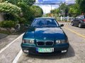 1997 BMW E36 for sale-0