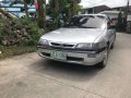 1996 Model toyota corolla XE for sale -4