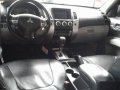 Well-maintained Mitsubishi Montero Sport 2014 GLS V for sale-6