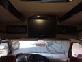 Ford E350 2003 model for sale -8