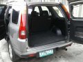 2005 Honda CRV for sale-8