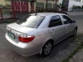 2006 Toyota Vios 1.5 G for sale -9