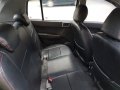 Well-maintained Hyundai Getz 2010 for sale-8