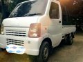 DA63T Suzuki Multicab Transformer Type for sale-3