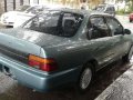 Toyota Corolla xl 1994 for sale -5