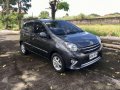 Toyota Wigo G 2016 MT for sale -2