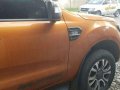 Ford Ranger 2017 for sale-0