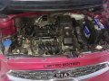Kia Picanto 2015 for sale-3