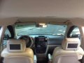 2011 Kia Carnival for sale-6