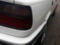 1992 Toyota Corolla XL4 for sale-5
