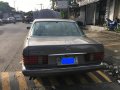 Mercedes-Benz 260 1985 for sale -2
