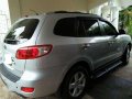 2008 Hyundai Santa Fe for sale-1
