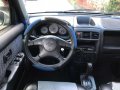 2006 Nissan Cube for sale-3