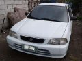 Honda City matic 1997 for sale -3