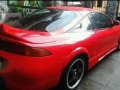 Mitsubishi Eclipse 1999 for sale -2