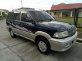 2002 Toyota Revo Sport Runner Diesel for sale -1