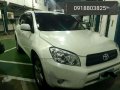 2006 Toyota Rav4 for sale-1