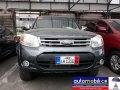2014 Ford Everest ICA II for sale -0