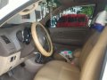 Toyota hilux d4d 4x4 for sale -5