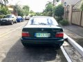 1997 BMW E36 for sale-1