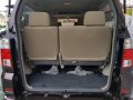2010 Suzuki Apv for sale in Manila-7