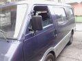 1997 Kia Besta for sale-2