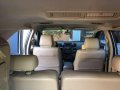 Toyota Fortuner 2012 for sale -8