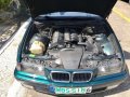 1997 BMW E36 for sale-9