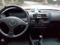 Honda civic 1996 vti vtec manual for sale -10