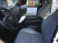 Well-kept Toyota Hiace 2012 for sale-8