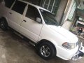 2001 Toyota Revo for sale-1